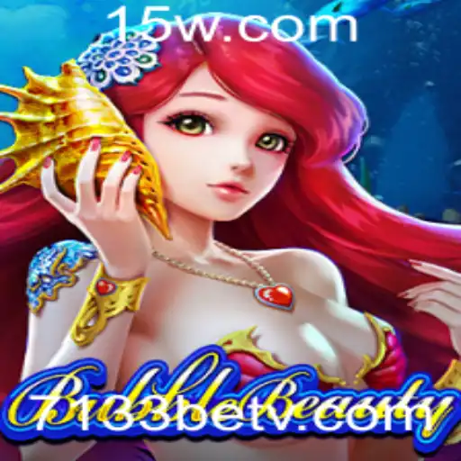 Explorando o Mundo de BubbleBeauty: O Fascinante Jogo do Momento