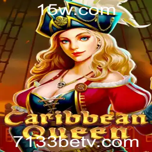 Explorando o Mundo do Jogo CaribbeanQueen