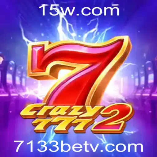 Explorando o Mundo de Crazy7772: Um Guia Completo