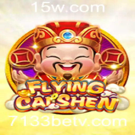 Explorando o Universo Emocionante do Jogo FlyingCaiShen