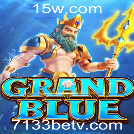 Explorando o Universo de GRANDBLUE: Um Mundo de Aventuras e Estratégias