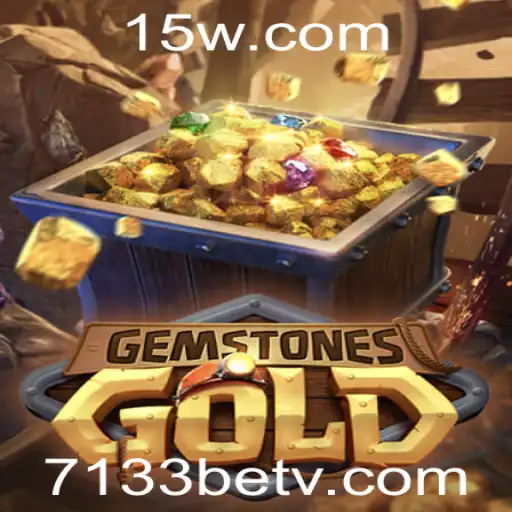Descubra o Fascinante Mundo de GemstonesGold: Um Mergulho em Estratégias e Diversão