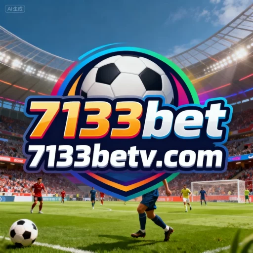 7133bet