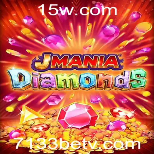 Explorando o Universo de JManiaDiamonds: Um Mergulho no Mundo dos Jogos