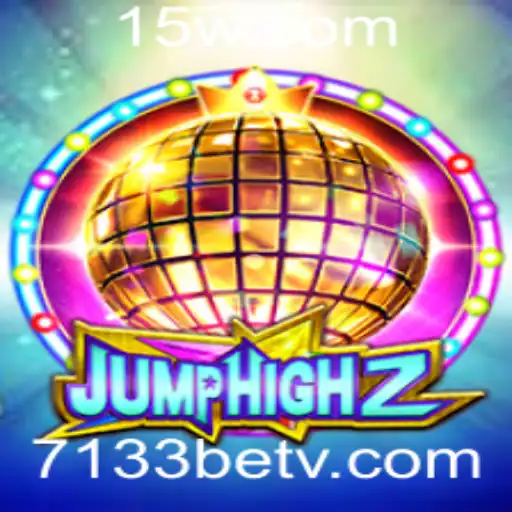 Descubra JumpHigh2: Uma Aventura de Agilidade e Estratégia