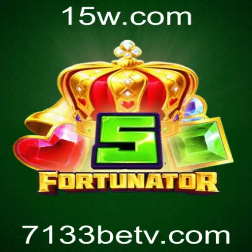 Explorando o Mundo do 5Fortunator: Uma Nova Experiência de Jogo de Cassino
