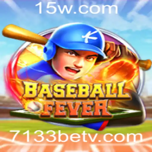 Descubra BaseballFever: O Jogo Emocionante Que Une Estratégia e Diversão