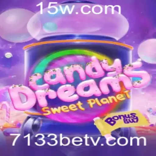 Explorando CandyDreamsSweetPlanet: Uma Jornada Doce e Interativa