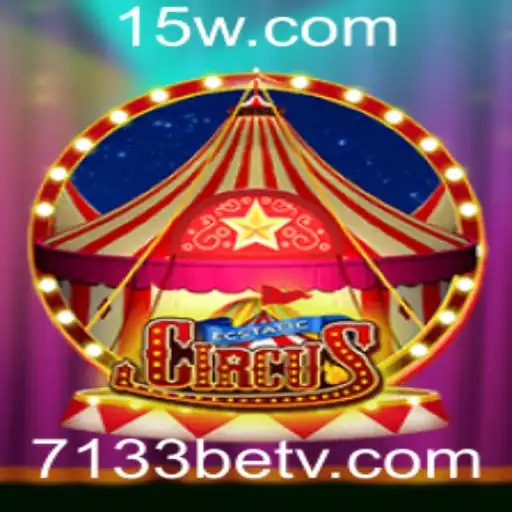 Explorando EcstaticCircus: O Jogo do Momento