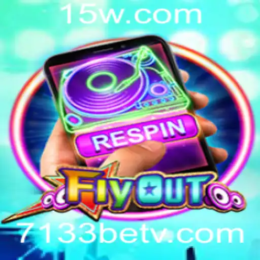 FlyOut: Descubra a Nova Sensação no Mundo dos Jogos