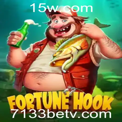 Explorando FortuneHook: O Jogo de Apostas do Momento