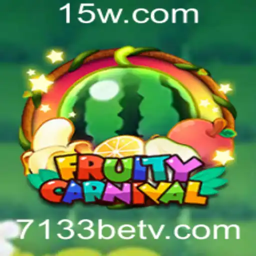 Explorando a Emoção e as Regras do Jogo FruityCarnival