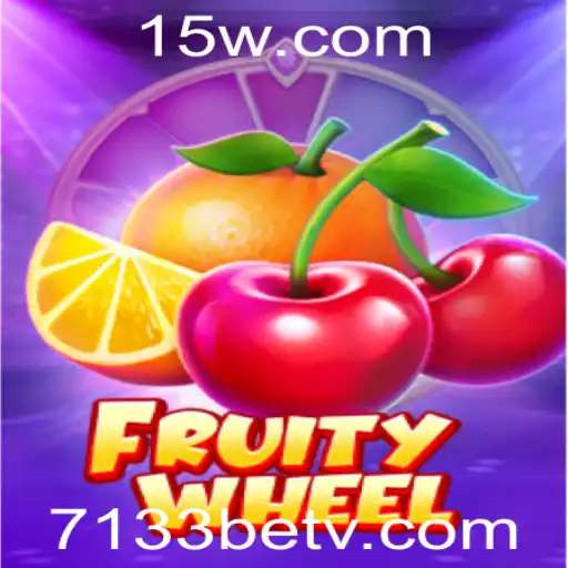 Descubra FruityWheel: O Jogo de Cassino que Está Conquistando o Mundo