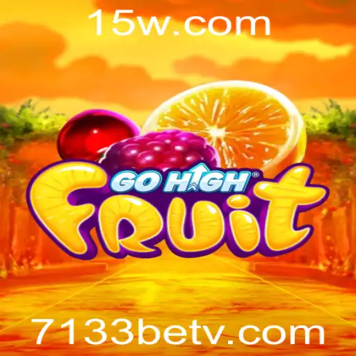 GoHighFruit: Descubra o Excitante Mundo do Novo Jogo de Estratégia