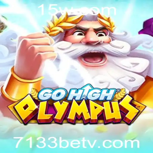 Desvendando GoHighOlympus: Aventuras e Desafios na Era Digital