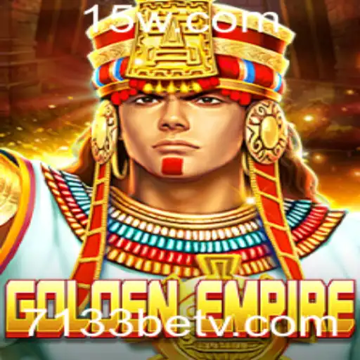 Descubra GoldenEmpire: o Jogo de Estratégia que Conquista