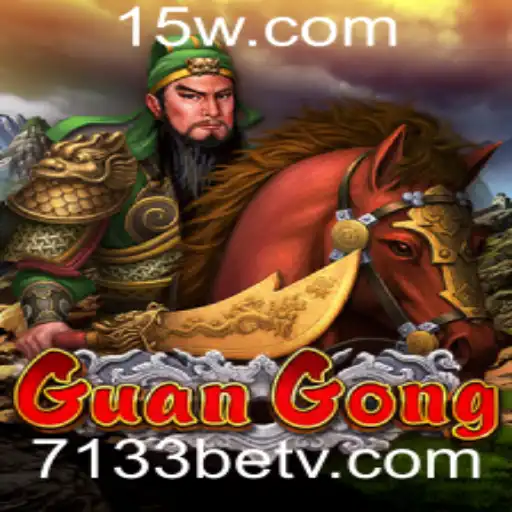GuanGong: Descobrindo as Regras e Estratégias do Novo Jogo de 7133bet