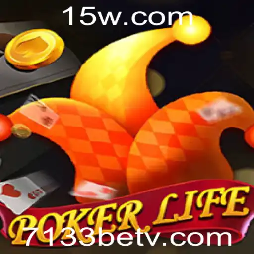 Desvendando PokerLife: Um Mundo de Estratégia e Emoção no 7133bet