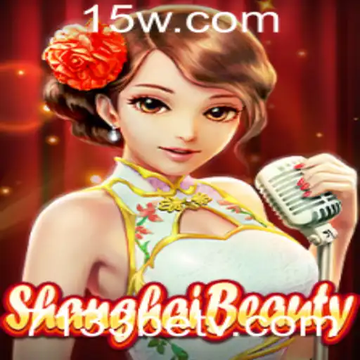 ShanghaiBeauty: Regras e Introdução ao Jogo Inovador