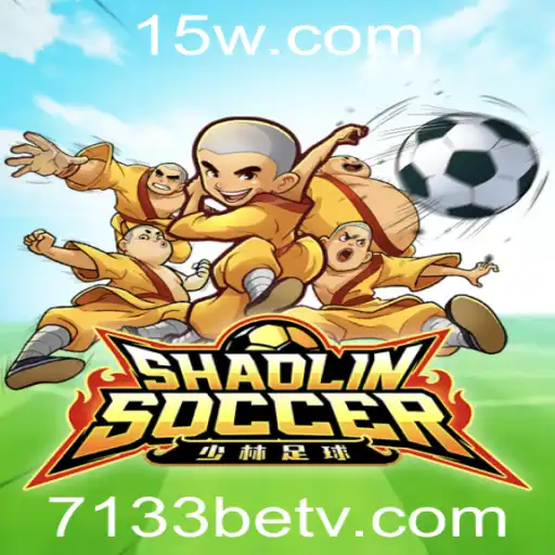 Descobrindo ShaolinSoccer: O Fusão de Artes Marciais e Futebol