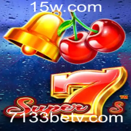 Descubra o Universo Vibrante de Super7s: O Guia Completo