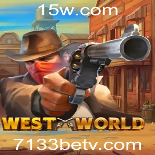 WestWorld: Exploração e Estratégia no Novo Jogo de Aventura