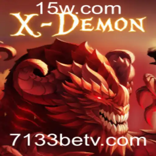 Explorando XDemon: Um Mergulho Profundo nas Regras e Dinâmica do Jogo