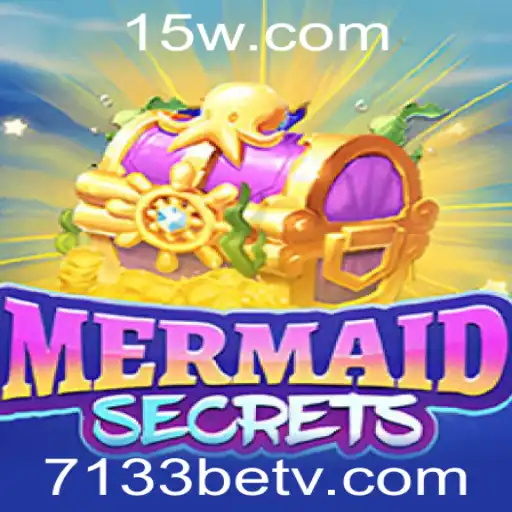 Explorando MermaidSecrets: Aventura e Mistério Subaquático