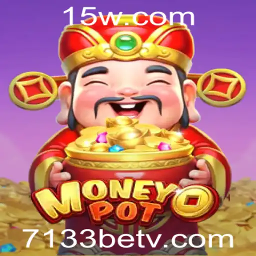 MoneyPot: Uma Nova Experiência de Jogo com 7133bet