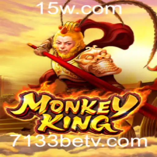 Explorando o Universo de MonkeyKing: Um Mergulho no Jogo e suas Regras