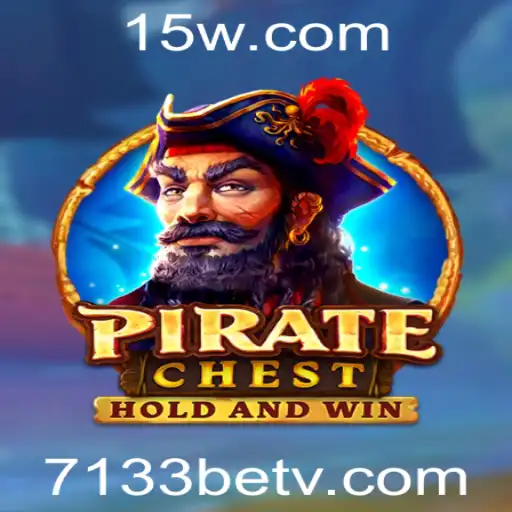 Explorando o Mundo do Jogo PirateChest: Estratégias e Regras