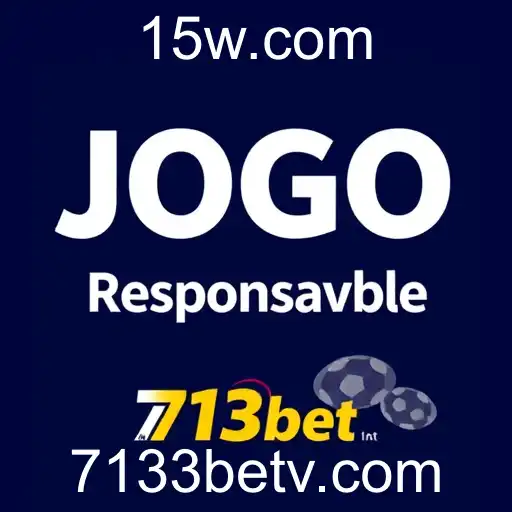 Jogo Responsável