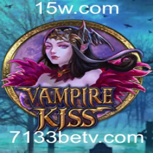 VampireKiss: Uma Imersão no Universo dos Vampiros com a Nova Sensação
