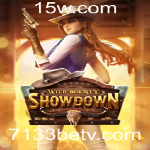Explorando o Mundo de WildBountyShowdown: Um Mergulho nas Regras e Contexto Atual