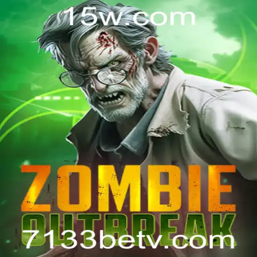 ZombieOutbreak: Introdução, Descrição e Regras do Jogo